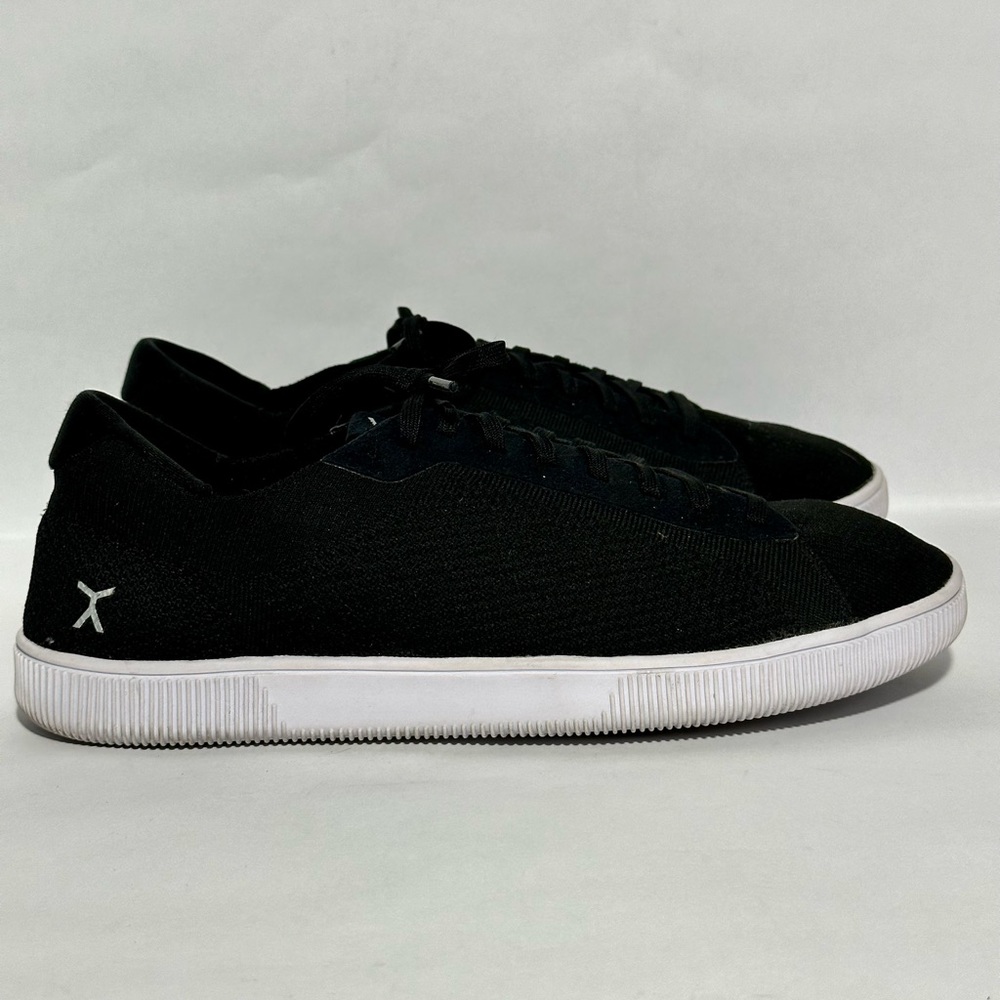 Flux Footwear